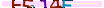 animated captcha