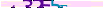 animated captcha