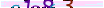 animated captcha