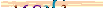 animated captcha