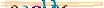 animated captcha