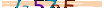 animated captcha