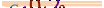 animated captcha