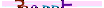 animated captcha