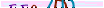 animated captcha