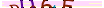 animated captcha