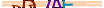 animated captcha