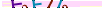 animated captcha