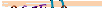 animated captcha
