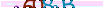 animated captcha