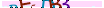 animated captcha