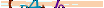 animated captcha