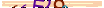 animated captcha