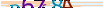 animated captcha