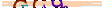 animated captcha