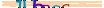 animated captcha