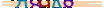 animated captcha