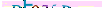 animated captcha
