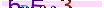 animated captcha