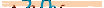 animated captcha
