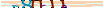 animated captcha