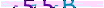 animated captcha