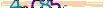 animated captcha