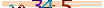 animated captcha