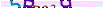 animated captcha