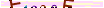 animated captcha