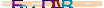 animated captcha