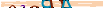 animated captcha