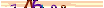 animated captcha