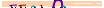 animated captcha
