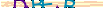 animated captcha