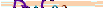 animated captcha