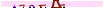 animated captcha