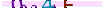 animated captcha