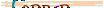 animated captcha