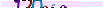 animated captcha