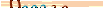 animated captcha
