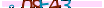 animated captcha
