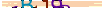 animated captcha