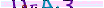 animated captcha
