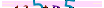 animated captcha