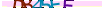 animated captcha
