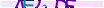animated captcha