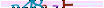 animated captcha