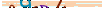 animated captcha
