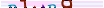animated captcha